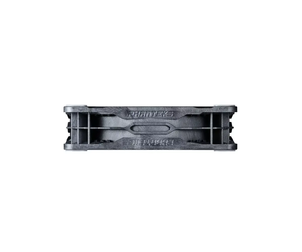 Fan Phanteks PH-F120T30_BG Photo 4