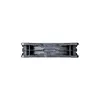Fan Phanteks PH-F120T30_BG Photo 4