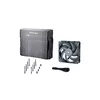 Fan Phanteks PH-F120T30_BG Photo 6