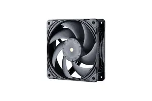 Fan Phanteks PH-F120T30_BG
