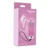 TOYJOY HAPPINESS YOU CRACK ME UP 10651 vibrator Photo 2