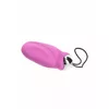 TOYJOY HAPPINESS YOU CRACK ME UP 10651 vibrator Photo 3