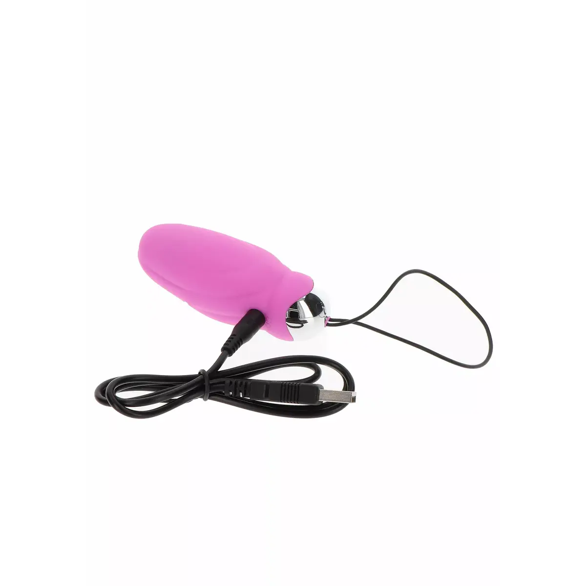 TOYJOY HAPPINESS YOU CRACK ME UP 10651 vibrator Photo 4