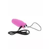 TOYJOY HAPPINESS YOU CRACK ME UP 10651 vibrator Photo 4
