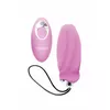 TOYJOY HAPPINESS YOU CRACK ME UP 10651 vibrator Photo 5