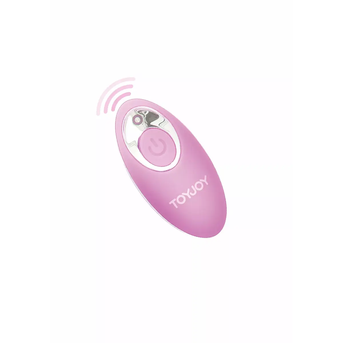 TOYJOY HAPPINESS YOU CRACK ME UP 10651 vibrator Photo 6