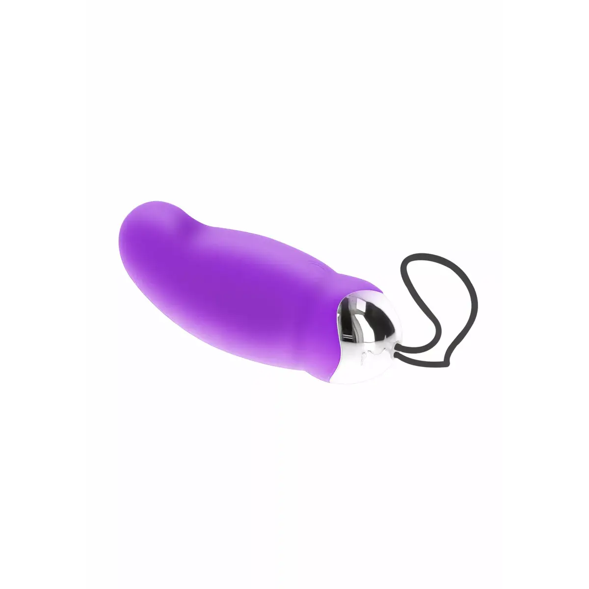 Вибратор TOYJOY Happiness My Orgasm Eggsplode Photo 3