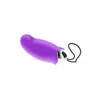 Вибратор TOYJOY Happiness My Orgasm Eggsplode Photo 3