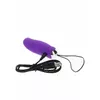Вибратор TOYJOY Happiness My Orgasm Eggsplode Photo 4