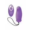 Вибратор TOYJOY Happiness My Orgasm Eggsplode Photo 5