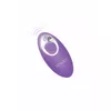 Вибратор TOYJOY Happiness My Orgasm Eggsplode Photo 6