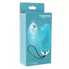 TOYJOY HAPPINESS I'M SO EGGCITED вибратор с пультом Photo 2