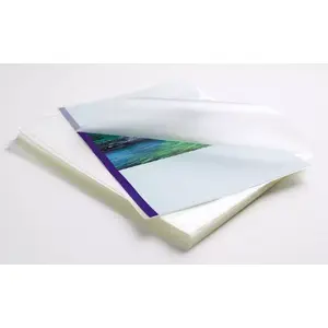 Laminēšanas maisiņš Fellowes 6003501