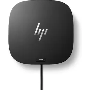 Doku stacija HP USB-C Dock G5