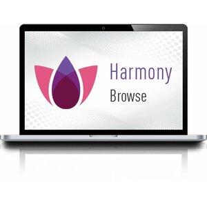 Check Point Software Technologies Harmony Browse, 2Y 1 licence(-s) 2 gads(i)