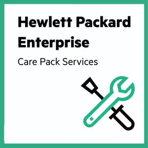 HPE 3Y Tech Care Basic 3 year(s)