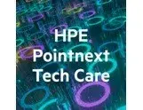 HPE 5Y Tech Care Basic HP Enterprise H03H1E Photo 2