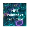 HPE 5Y Tech Care Basic HP Enterprise H03H1E Photo 2