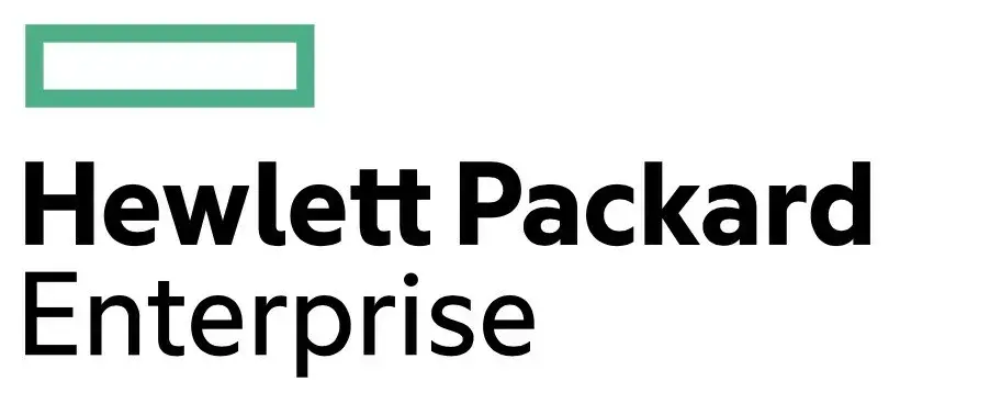 HPE 5Y Tech Care Basic HP Enterprise H03H1E Photo 4