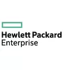 HPE 5Y Tech Care Basic HP Enterprise H03H1E Photo 4