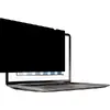 Frameless display privacy filter Fellowes PrivaScreen Photo 4