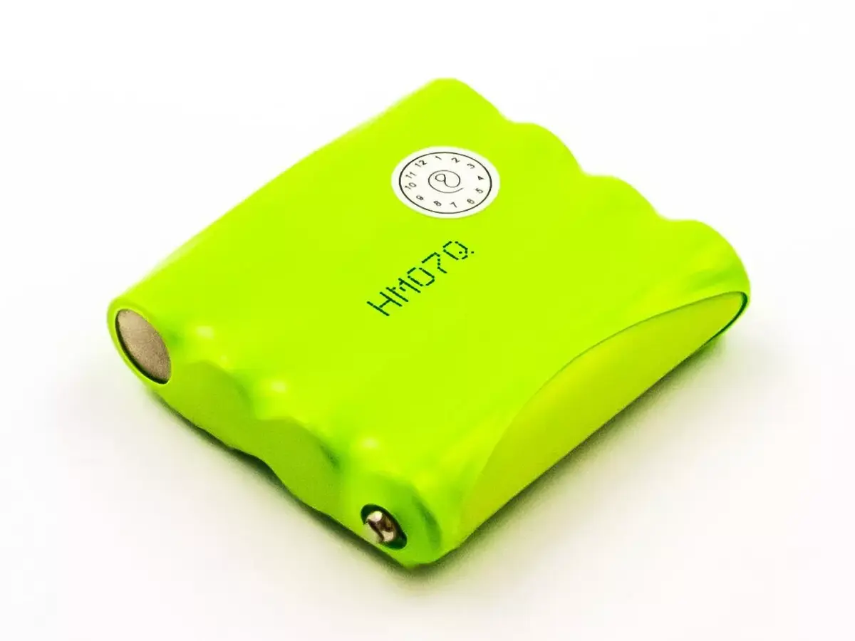 Battery Motorola MBTW0008 Photo 2