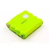 Battery Motorola MBTW0008 Photo 2