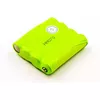 Battery Motorola MBTW0008 Photo 3
