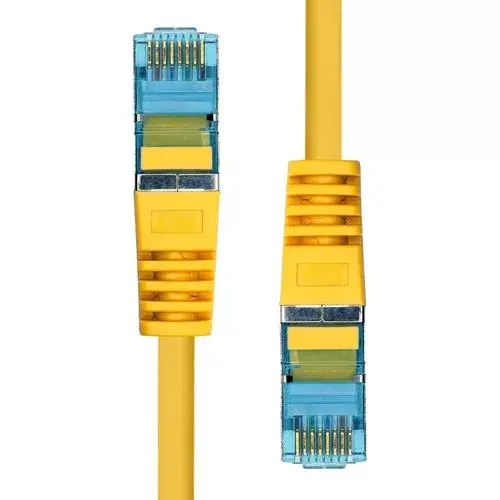 Ethernet Cable ProXtend CAT6A Photo 2
