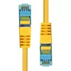 Ethernet Cable ProXtend CAT6A Photo 2
