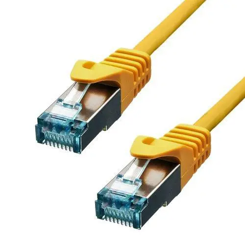 Ethernet Cable ProXtend CAT6A Photo 2