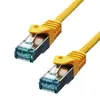 Ethernet Cable ProXtend CAT6A Photo 2