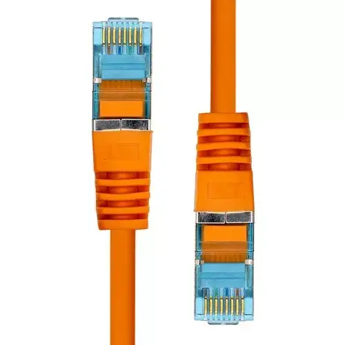 Ethernet Cable ProXtend CAT6A Photo 2