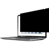 Frameless display privacy filter Fellowes PrivaScreen 39.6 cm (15.6") Photo 2