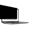 Frameless display privacy filter Fellowes PrivaScreen 39.6 cm (15.6") Photo 4