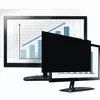 Frameless display privacy filter Fellowes PrivaScreen 39.6 cm (15.6") Photo 8