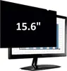 Frameless display privacy filter Fellowes PrivaScreen 39.6 cm (15.6") Photo 12