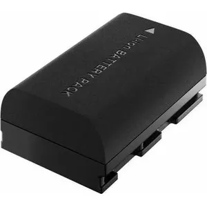 Аккумулятор Newell LP-E6NH для Canon 7.2V 2400mAh совместимый