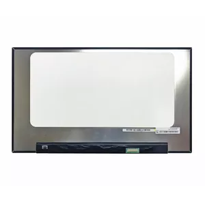 BOE LCD screen LC302581 15.6" FHD 1920x1080 IPS panel for laptops