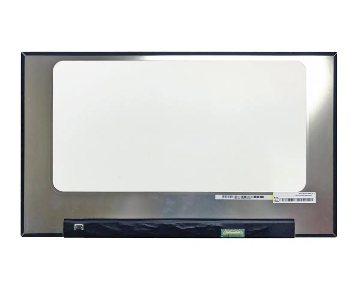 BOE LCD ekrāns LC302581 15.6&quot