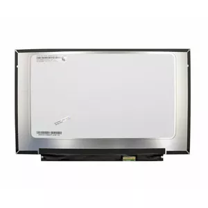LCD Touch Screen 14" LC302574 — 14-inch FHD 1920x1080 IPS touch display