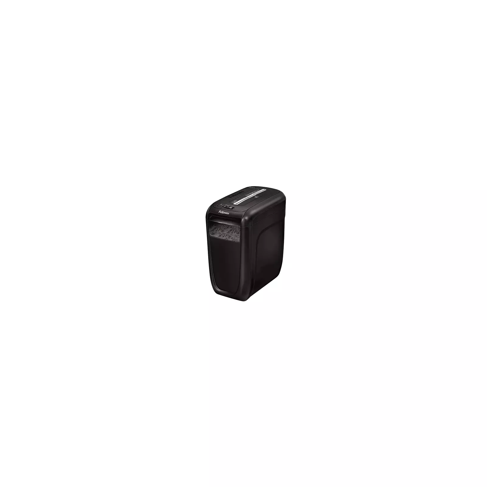 Fellowes 4606201 Photo 1