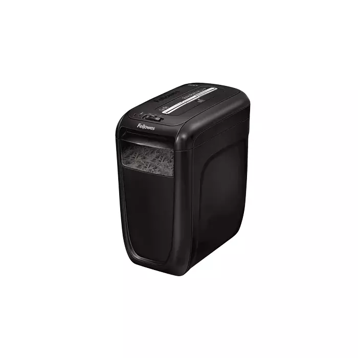 Fellowes 4606201 Photo 1