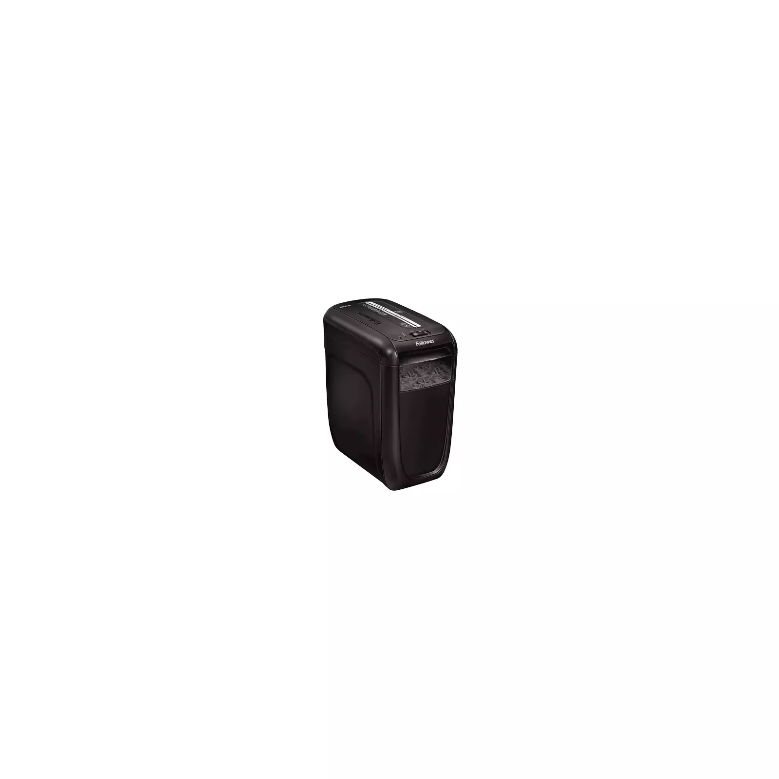 Fellowes 4606201 Photo 2