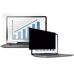 Privātuma filtrs Fellowes PrivaScreen 4802301