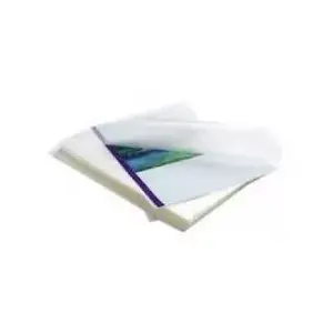 Laminator Pouch Fellowes 6003301