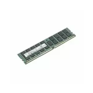 Lenovo DCG ThinkSystem Memory 64GB DDR4 2933MHz