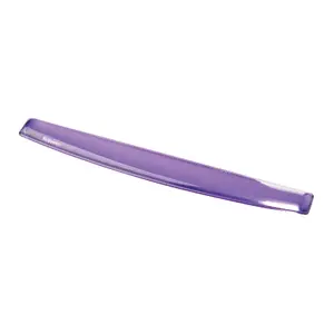 Roku balsts Fellowes 9143703 Violets