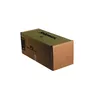Maiss Fellowes Shredder Bags 94 Litres Photo 2