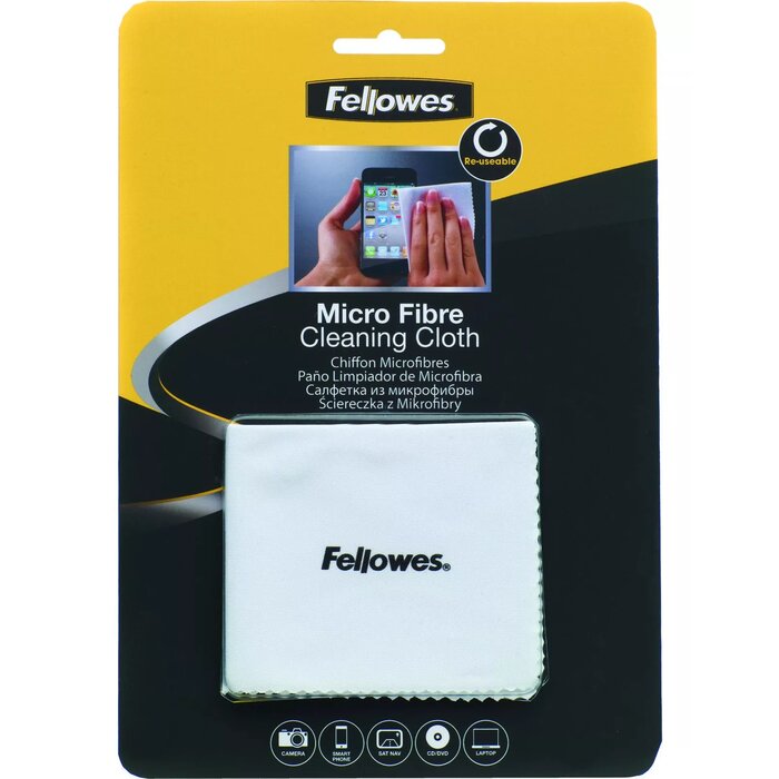 Fellowes 9974506 Photo 1